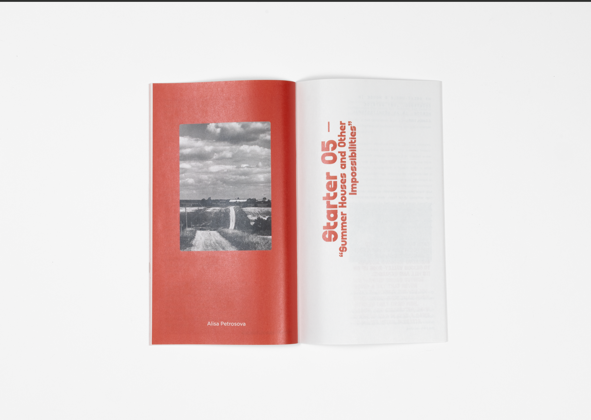 Screenshot 2026-02-13 at 10.15.58 AM.png