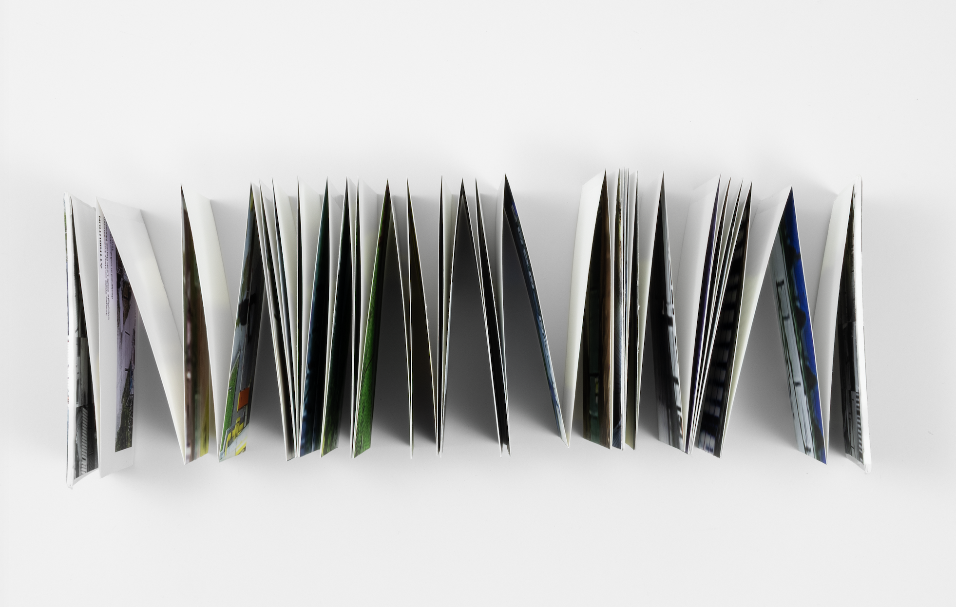 Screenshot 2026-02-13 at 10.18.04 AM.png