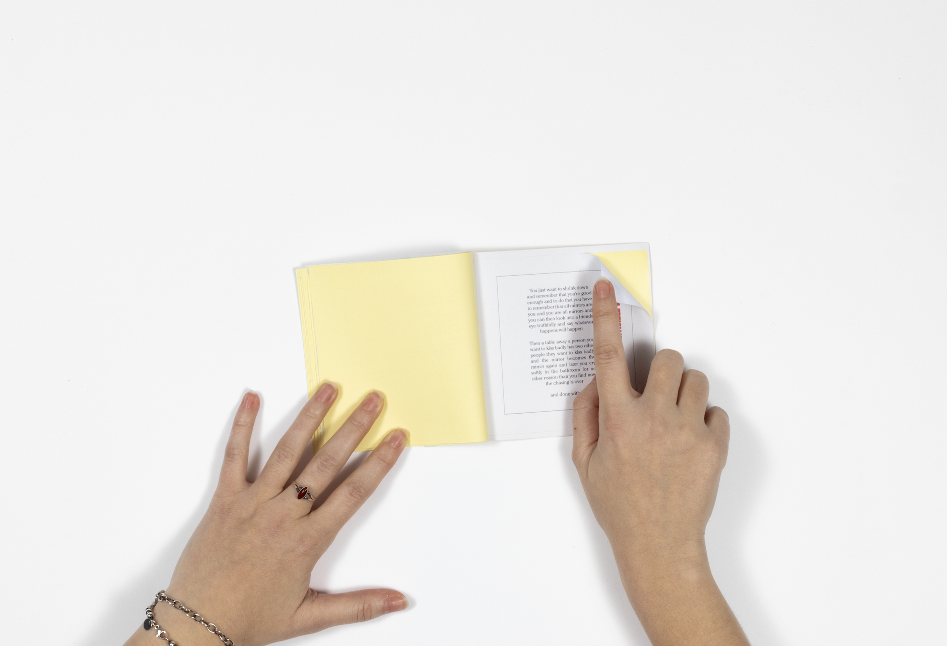 Screenshot 2026-02-13 at 10.08.37 AM.png