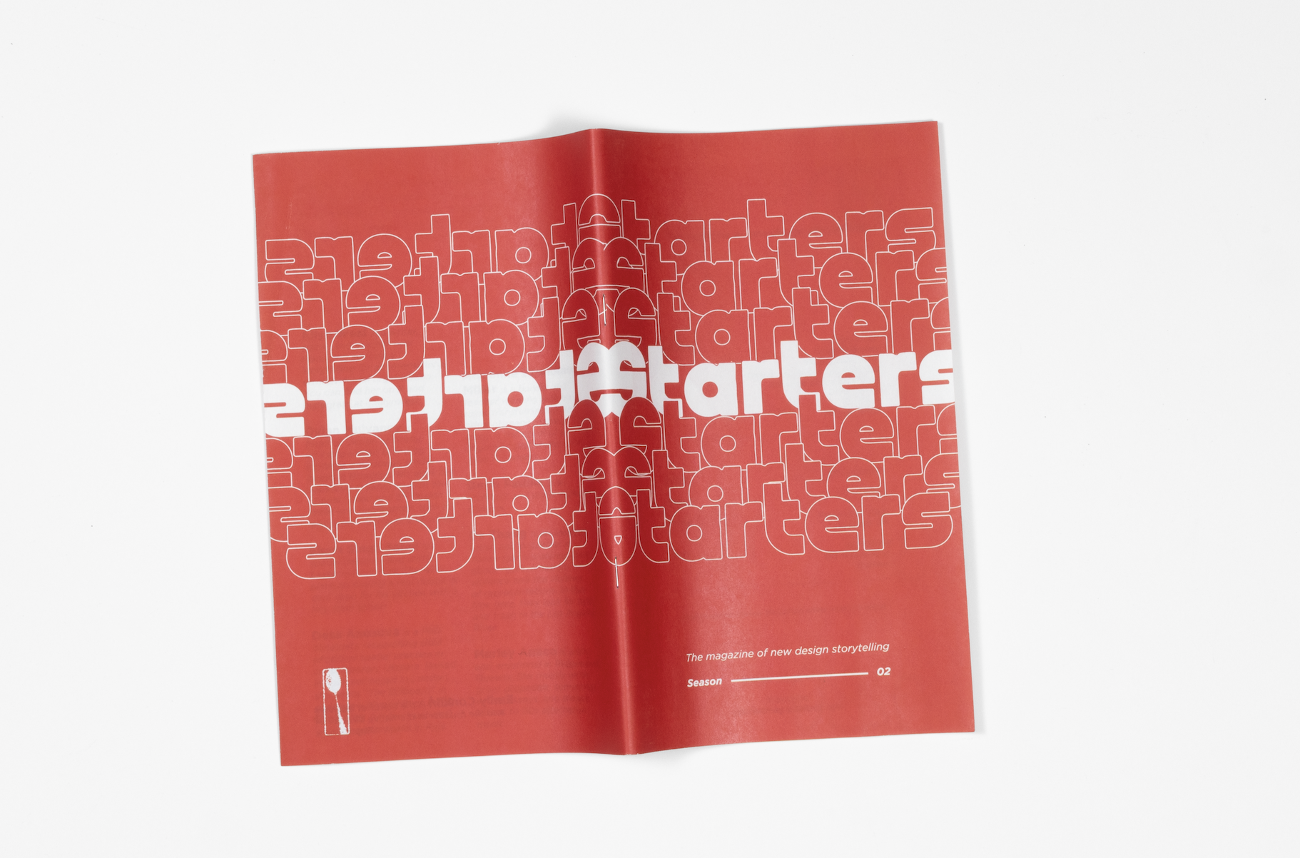 Screenshot 2026-02-13 at 10.06.59 AM.png