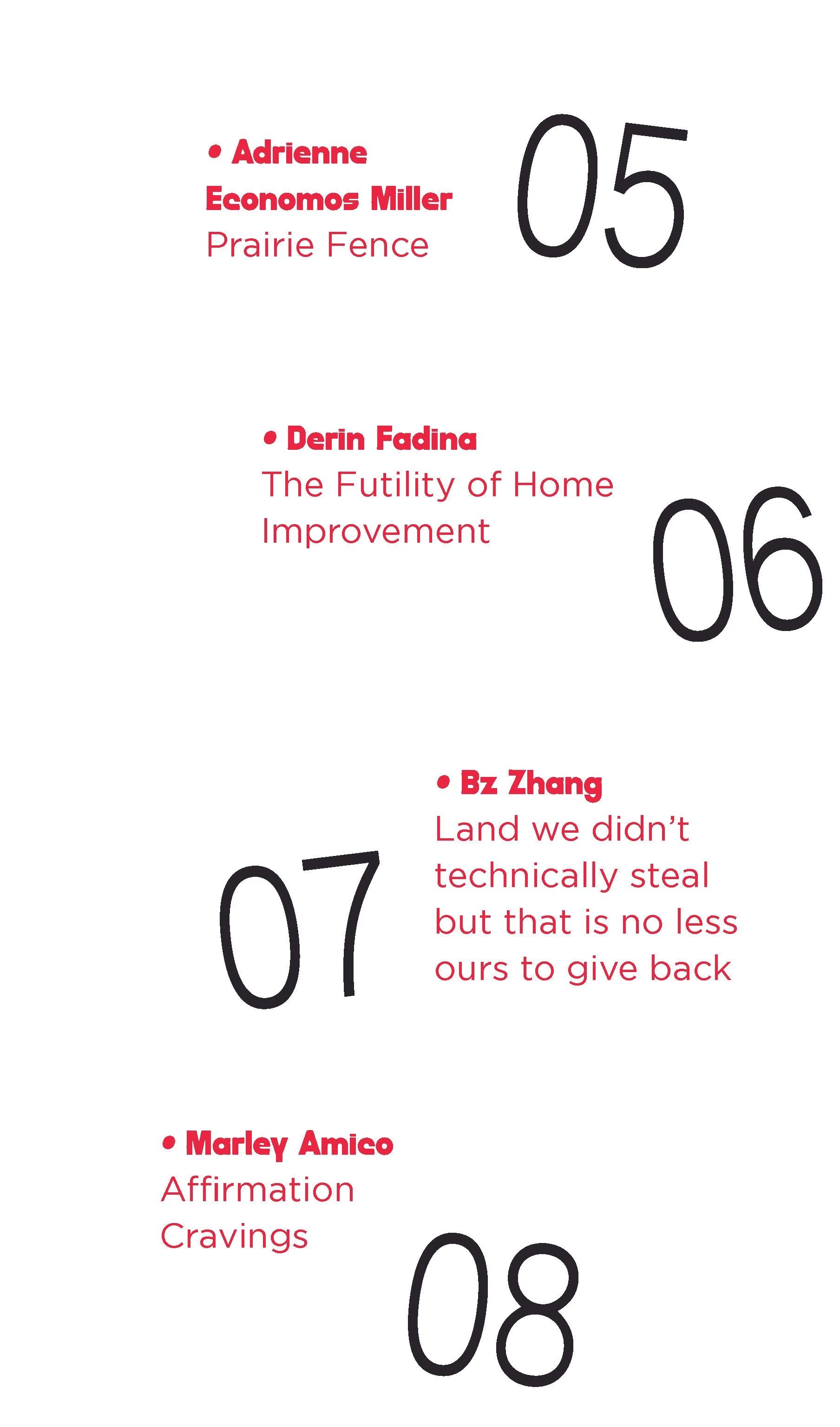 Pages from Starters_Season02_FINAL_Page_5.jpg