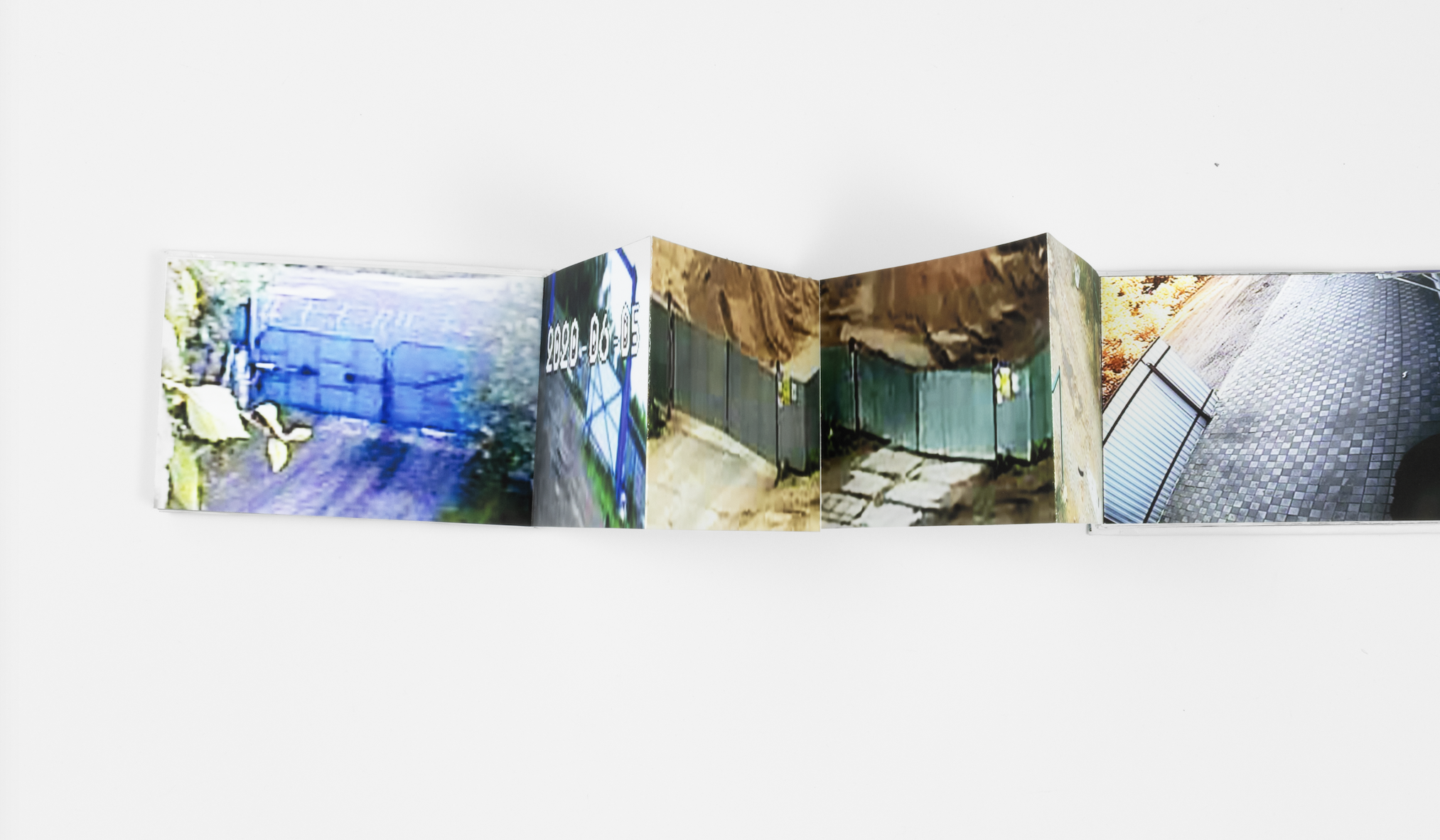 Screenshot 2026-02-13 at 9.55.15 AM.png