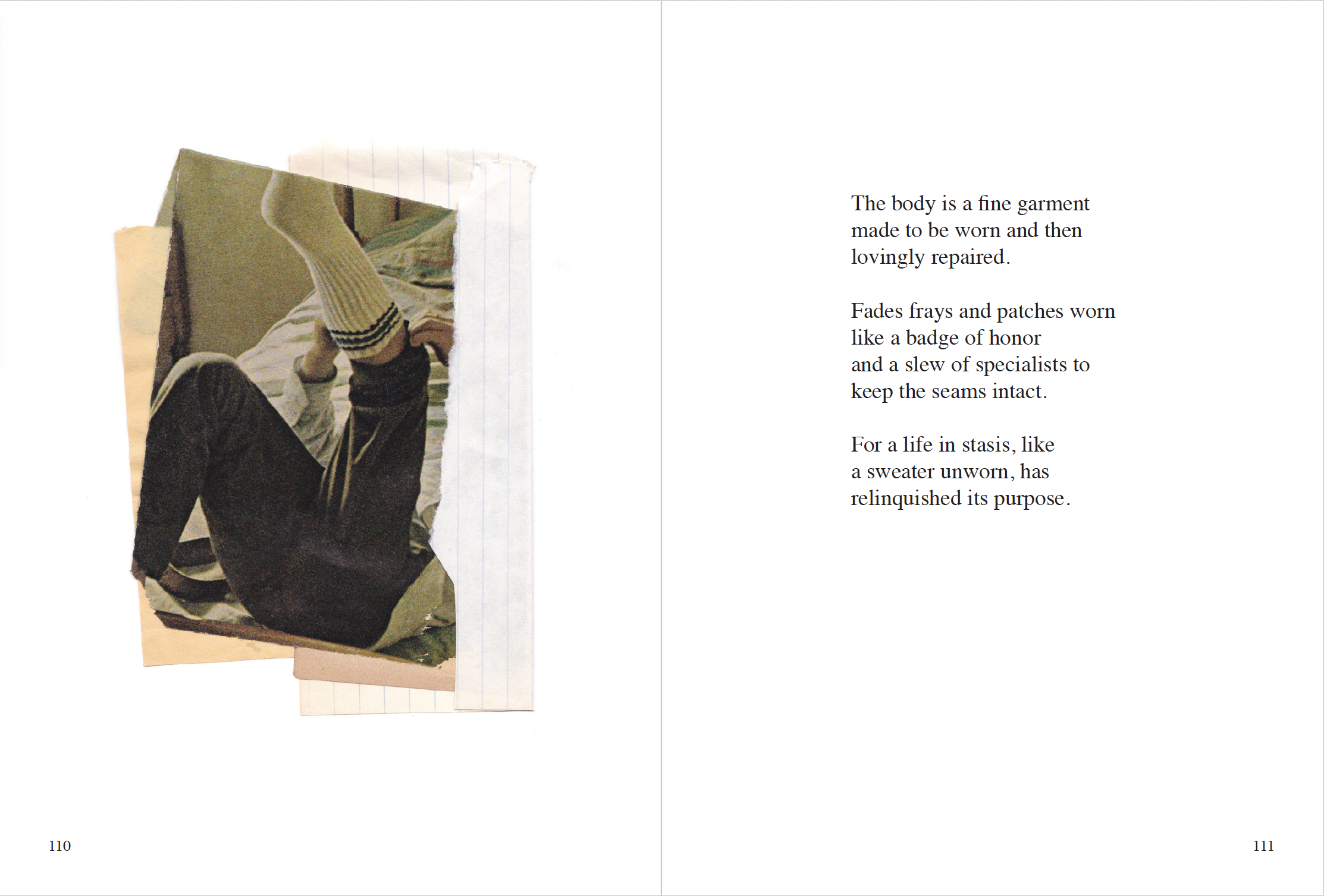 Screenshot 2025-12-15 at 1.31.49 PM.png