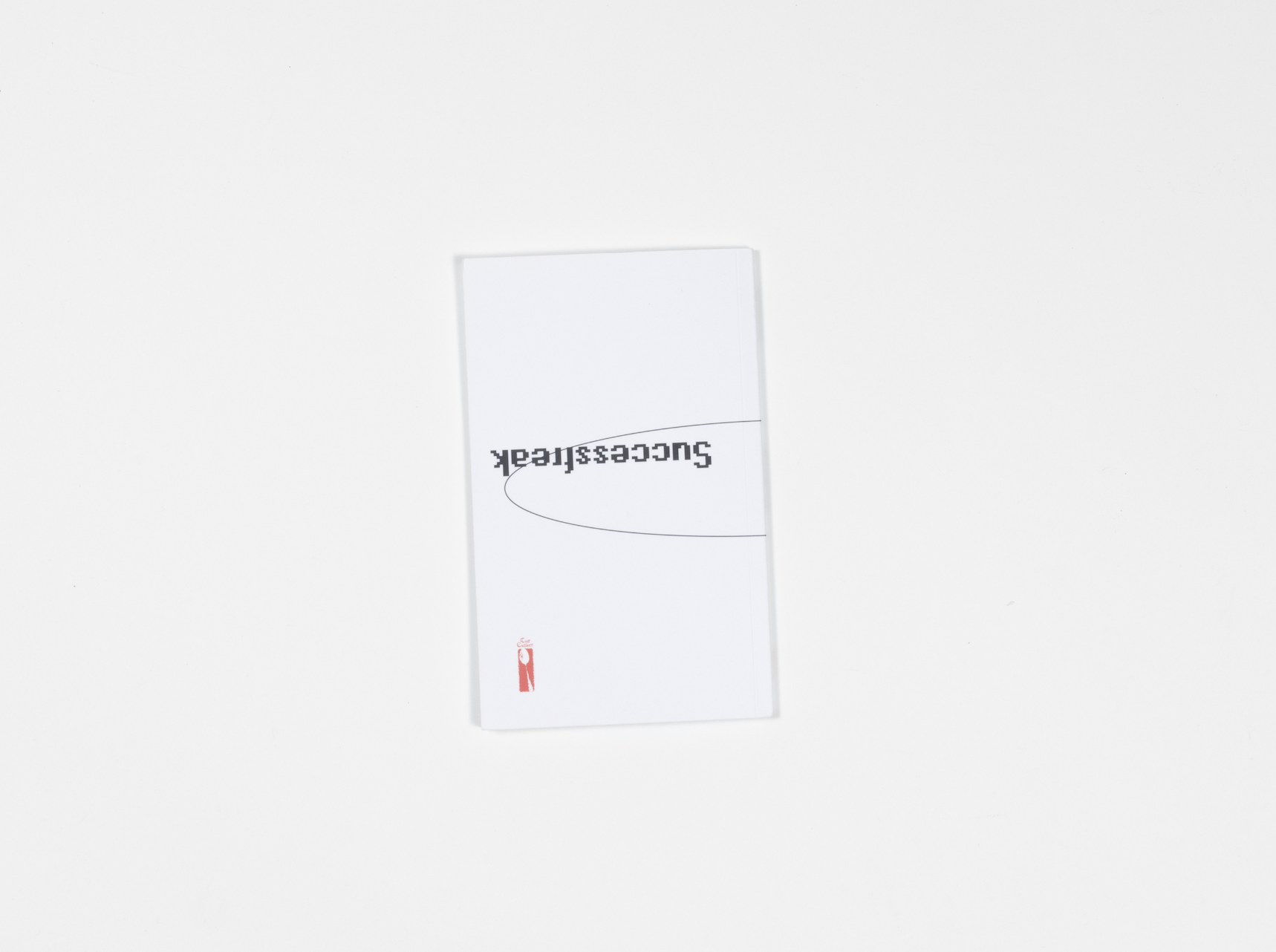 Screenshot 2026-02-13 at 10.19.59 AM.png