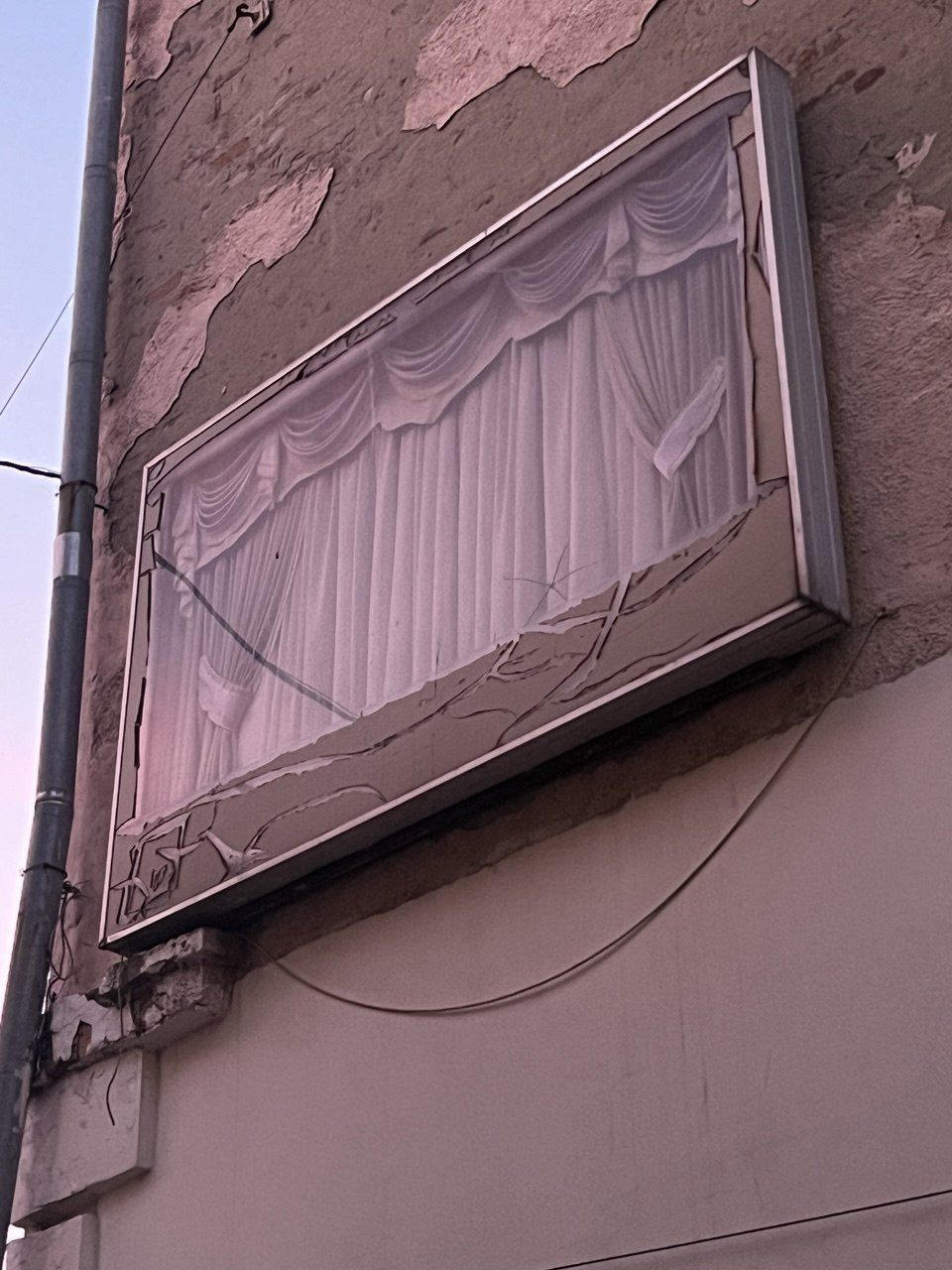 photo_2025-07-07 22.44.41.jpeg