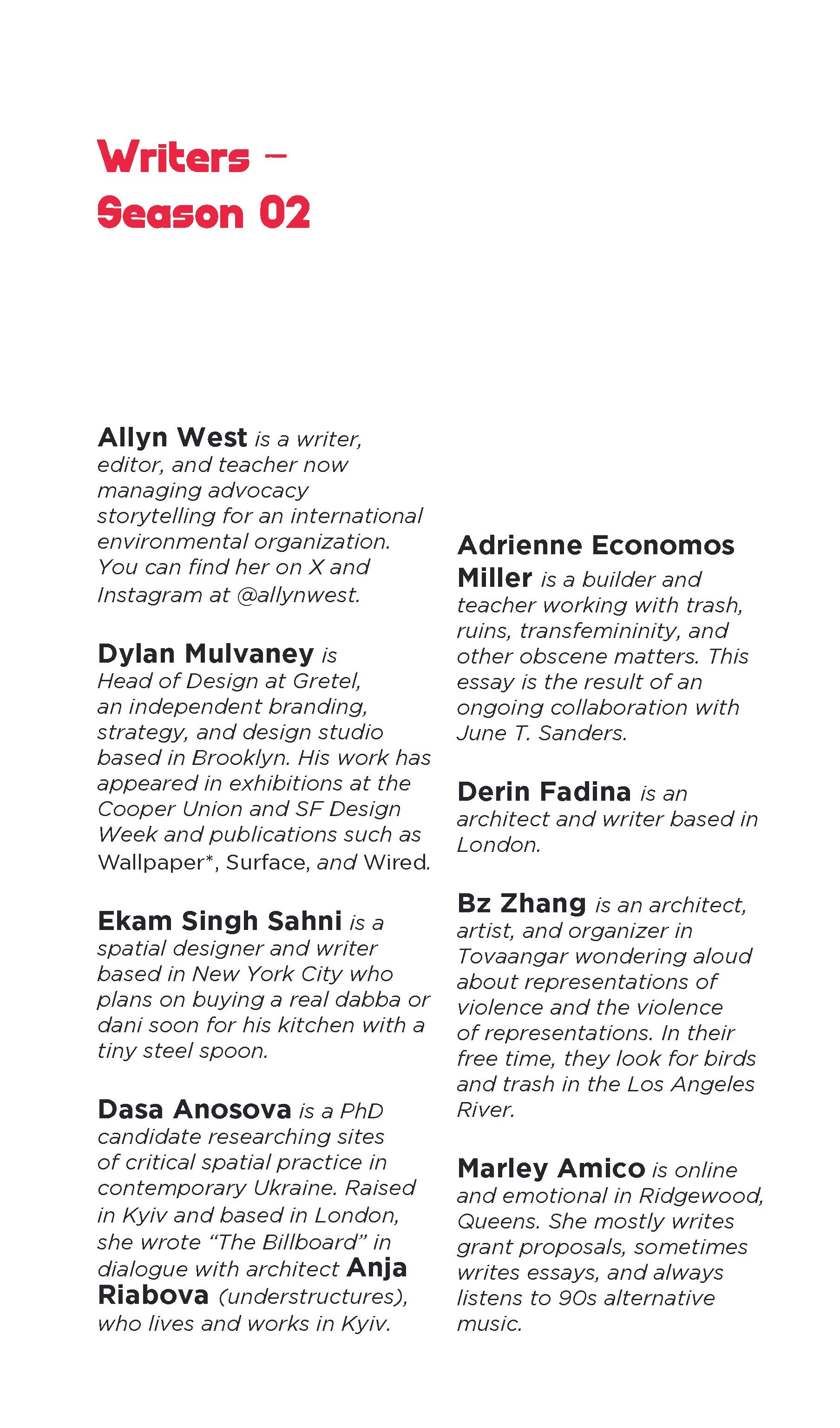 Pages from Starters_Season02_FINAL_Page_6.jpg