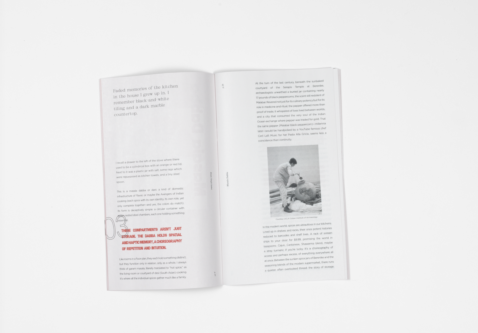 Screenshot 2026-02-13 at 10.31.15 AM.png