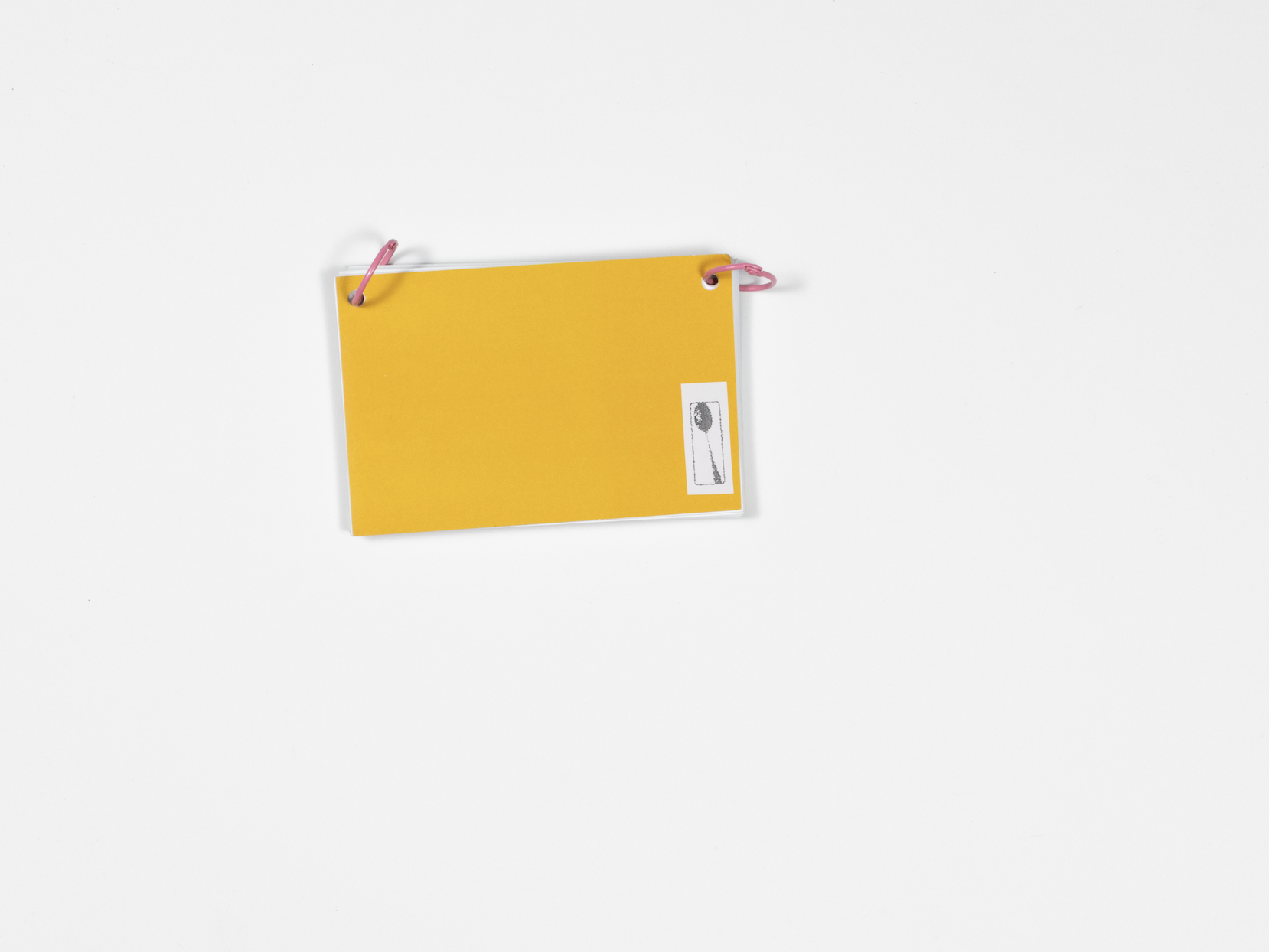 Screenshot 2026-02-13 at 10.23.01 AM.png