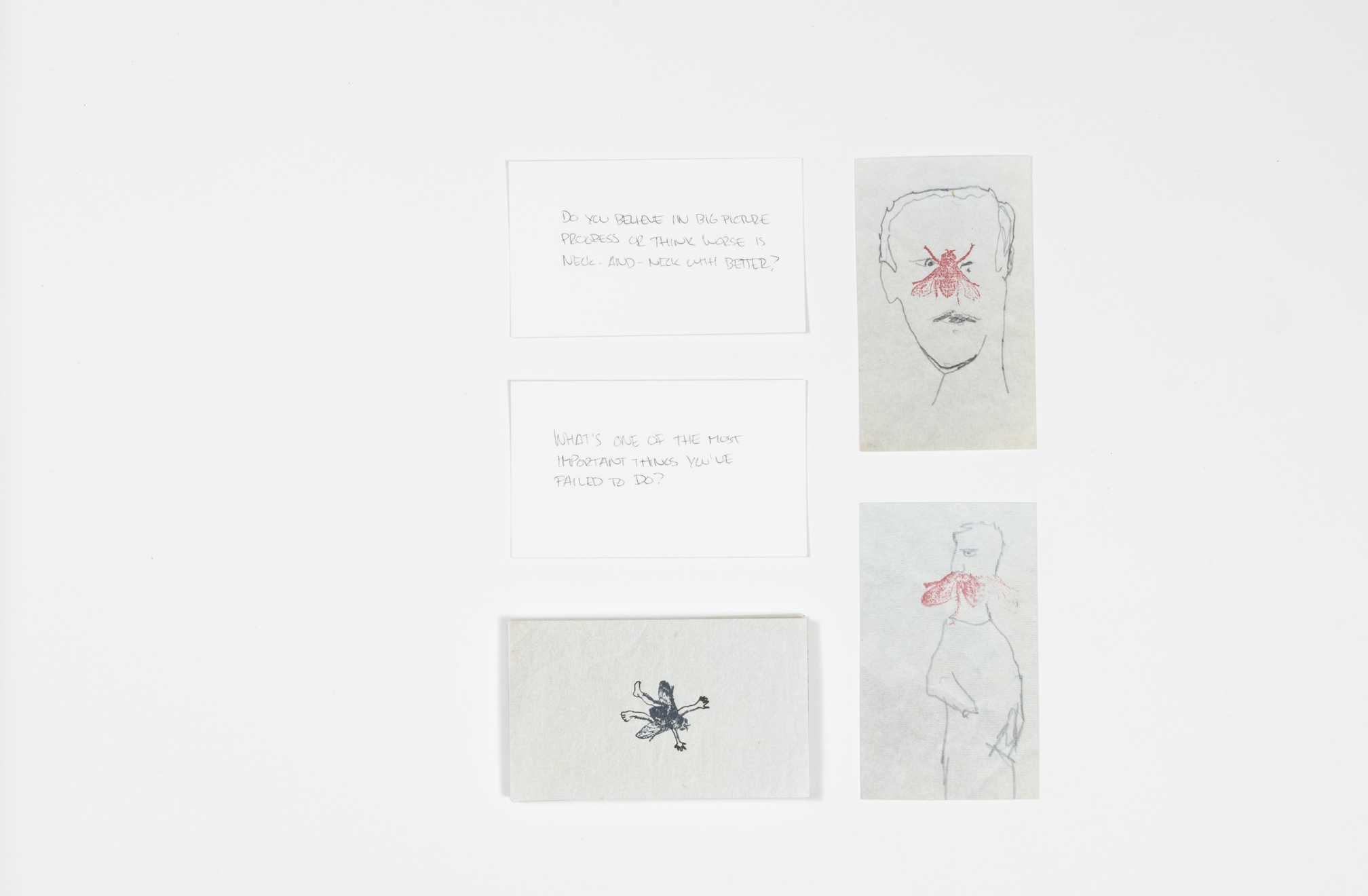 Screenshot 2026-02-13 at 9.50.33 AM.png