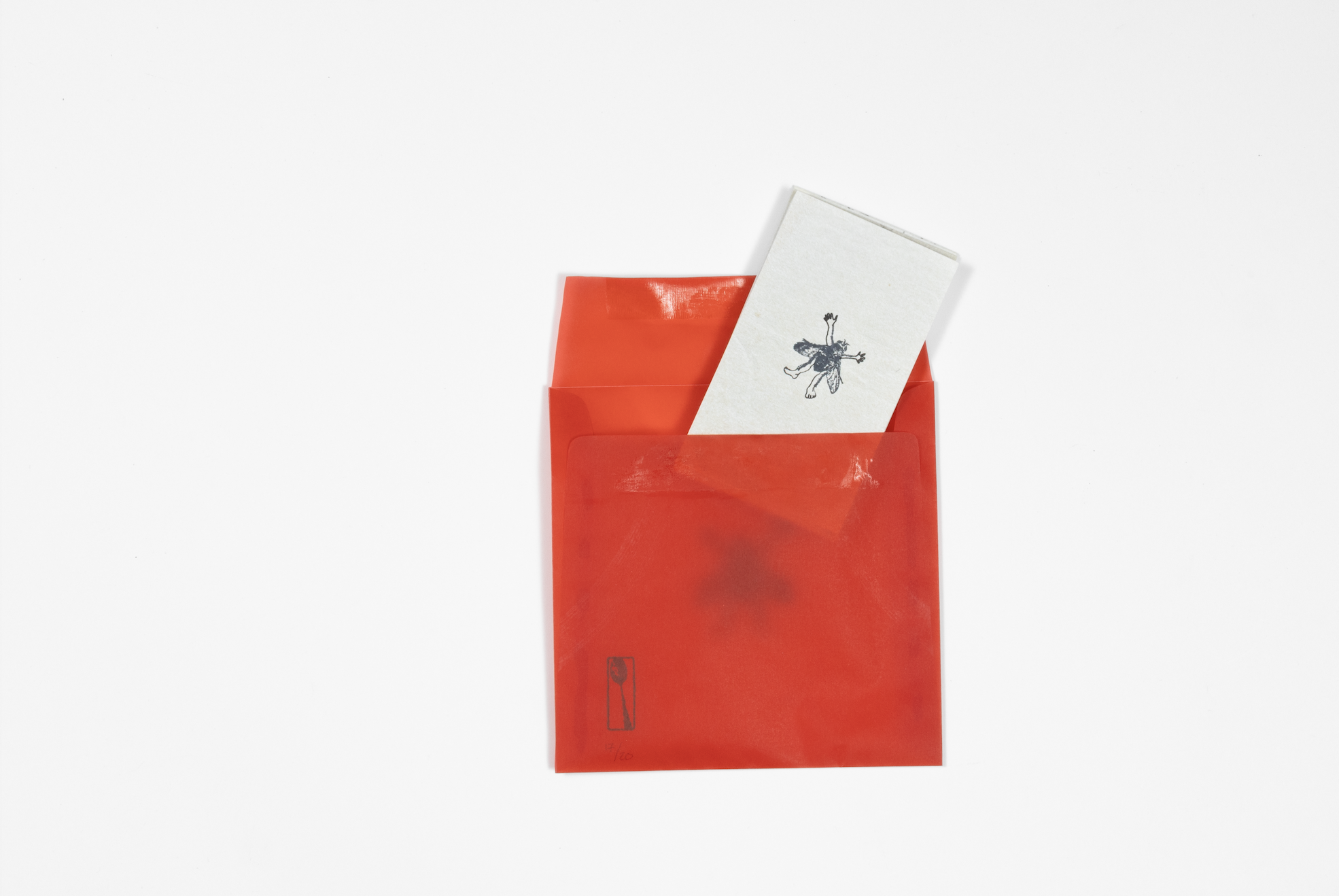 Screenshot 2026-02-13 at 10.13.52 AM.png