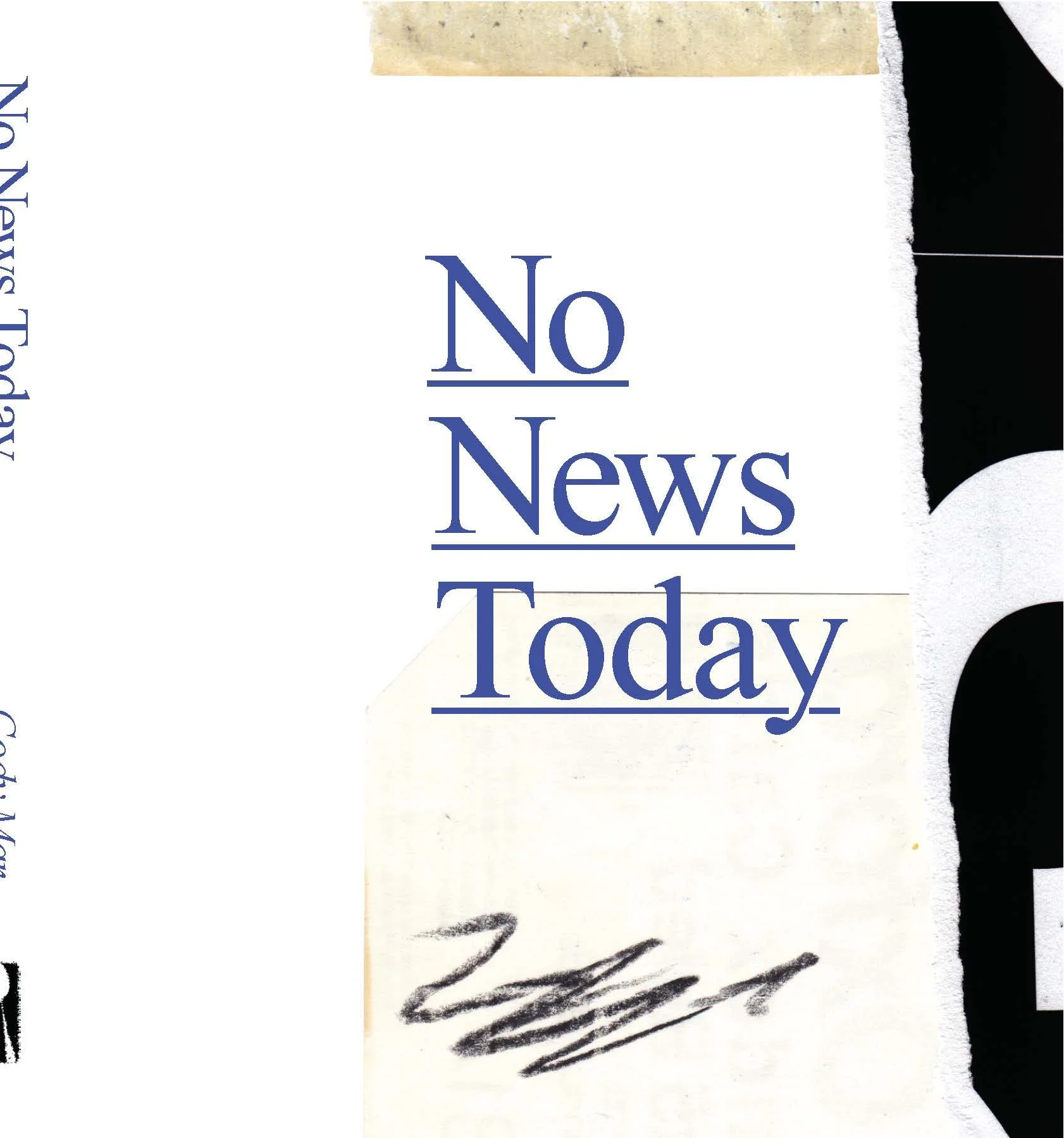 Cover Final Review_Page_2.jpg