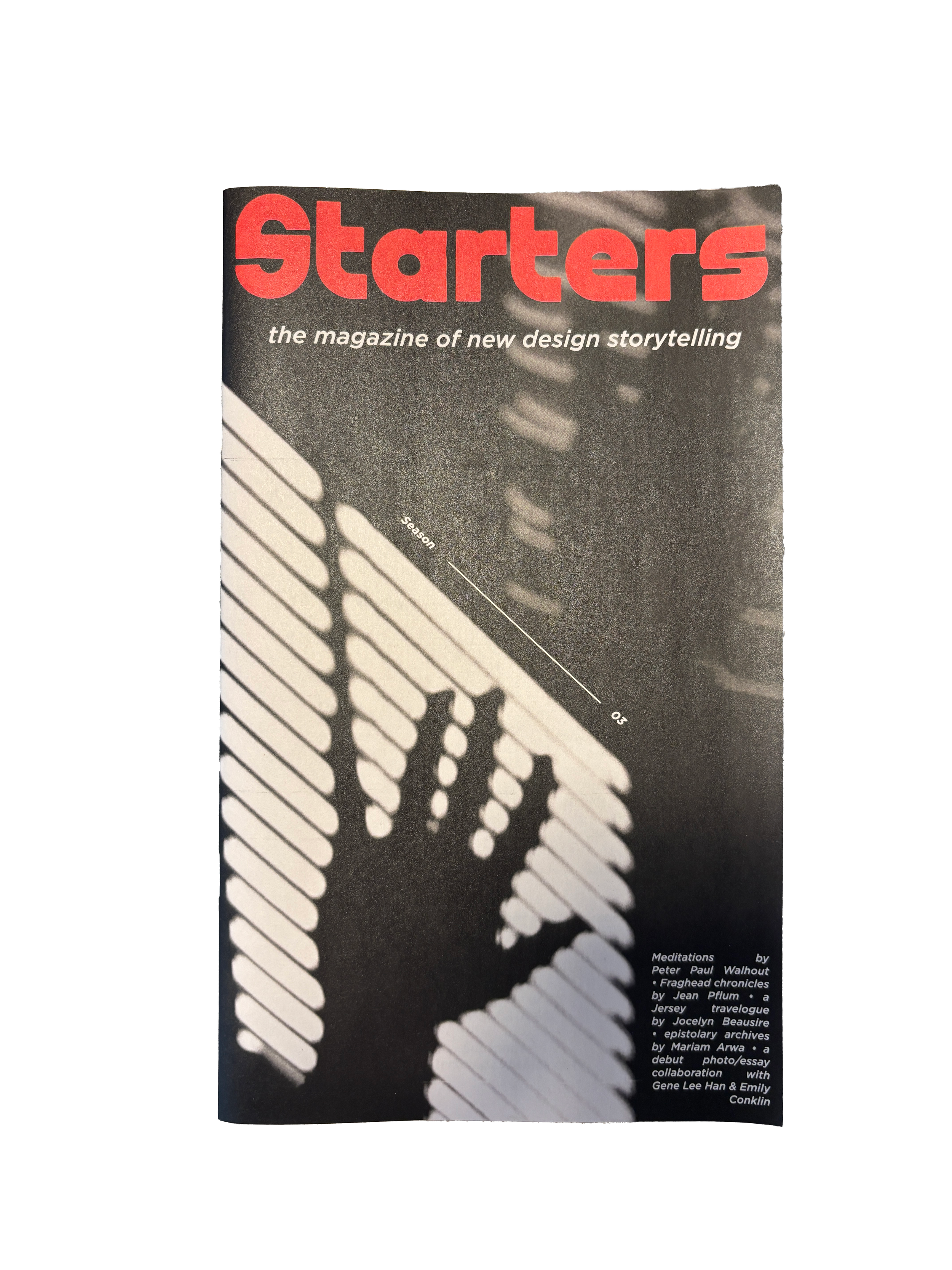cover_isolated.png