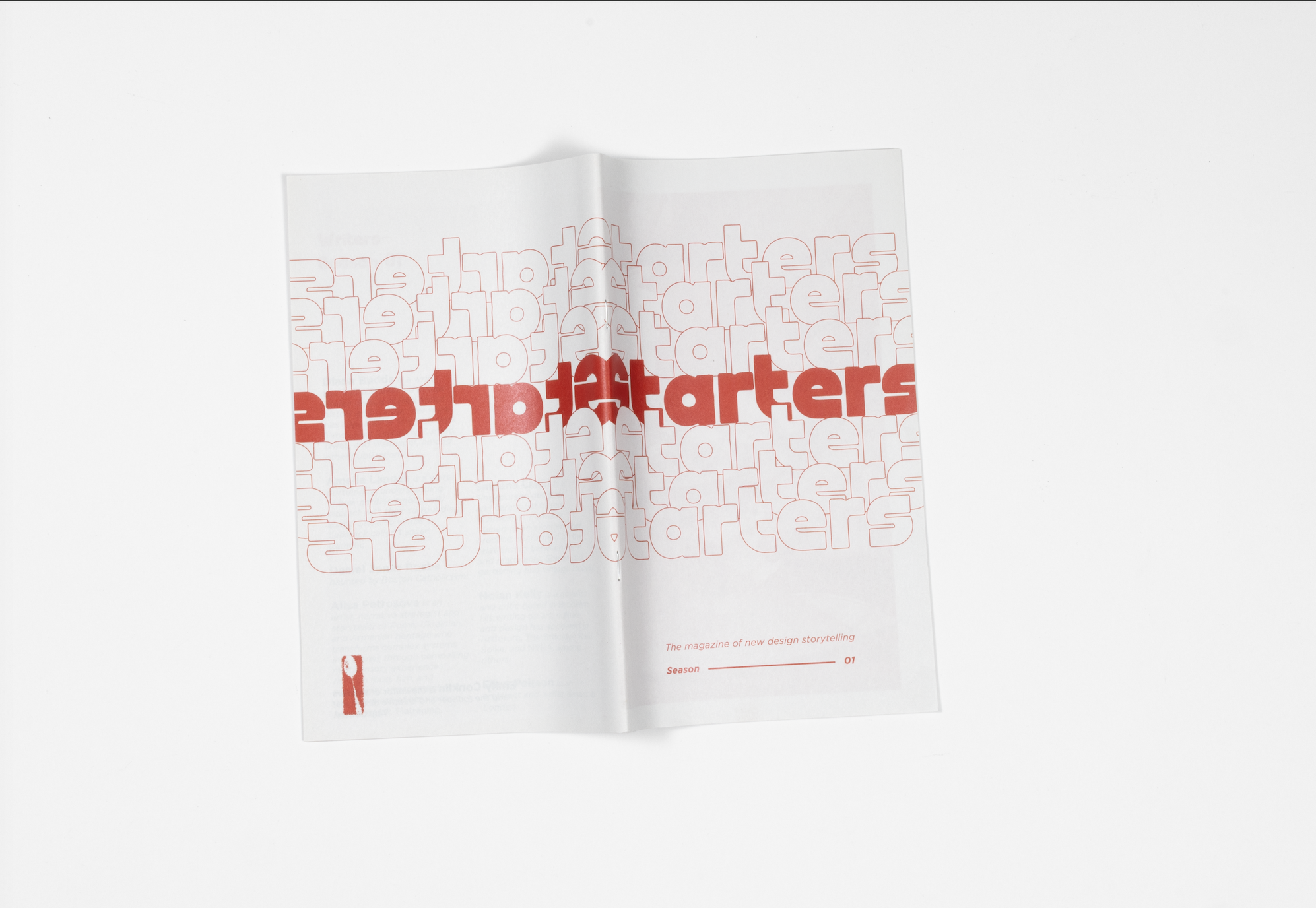 Screenshot 2026-02-13 at 10.15.52 AM.png