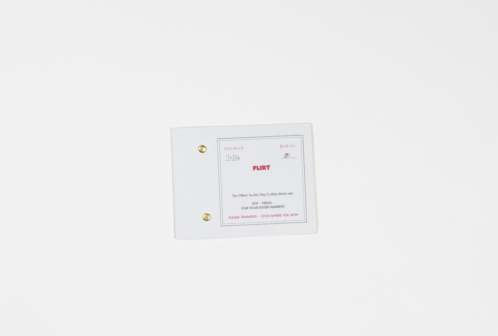 Screenshot 2026-02-13 at 9.45.53 AM.png