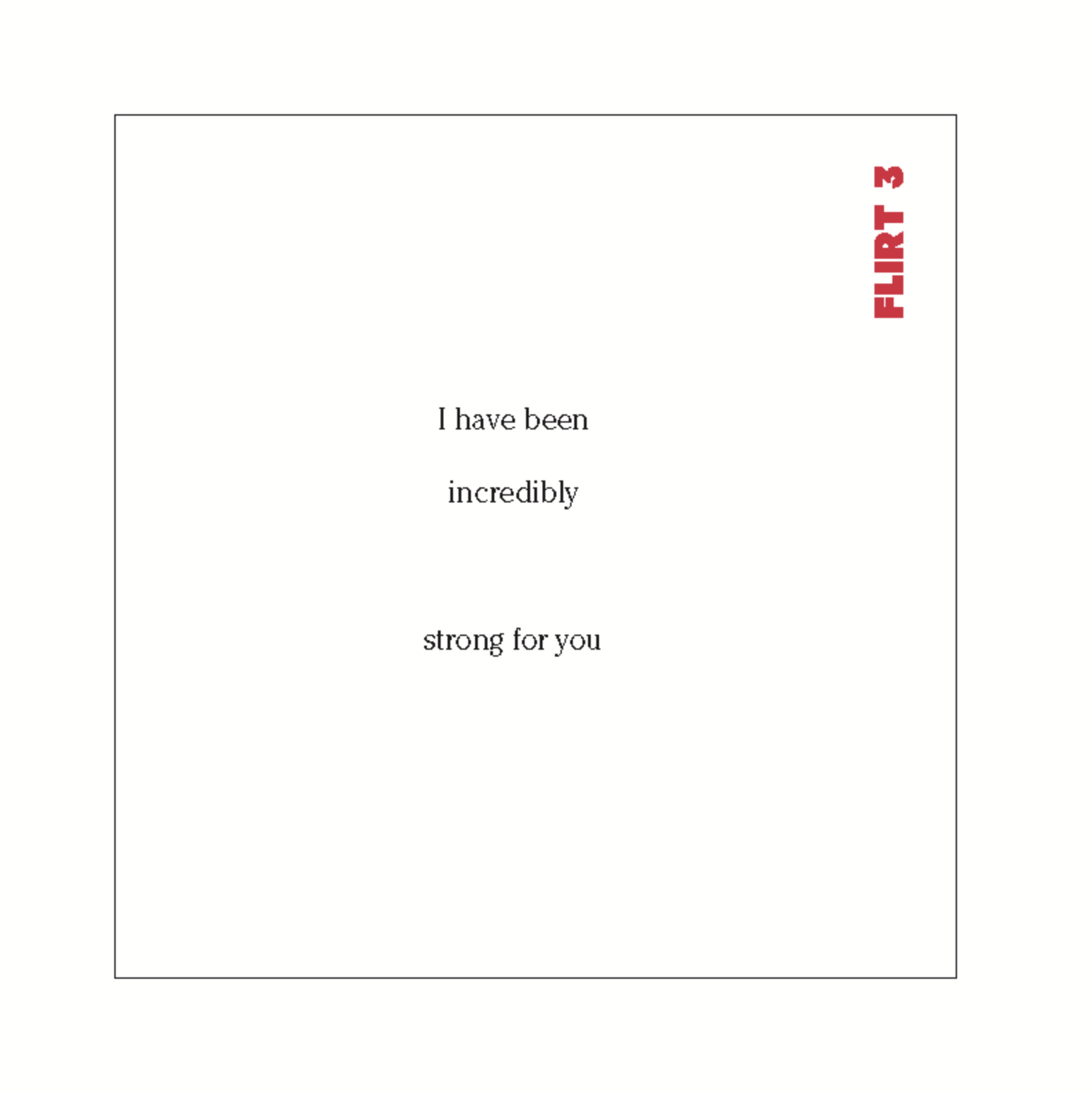 Screenshot 2025-12-22 at 10.53.26 AM.png