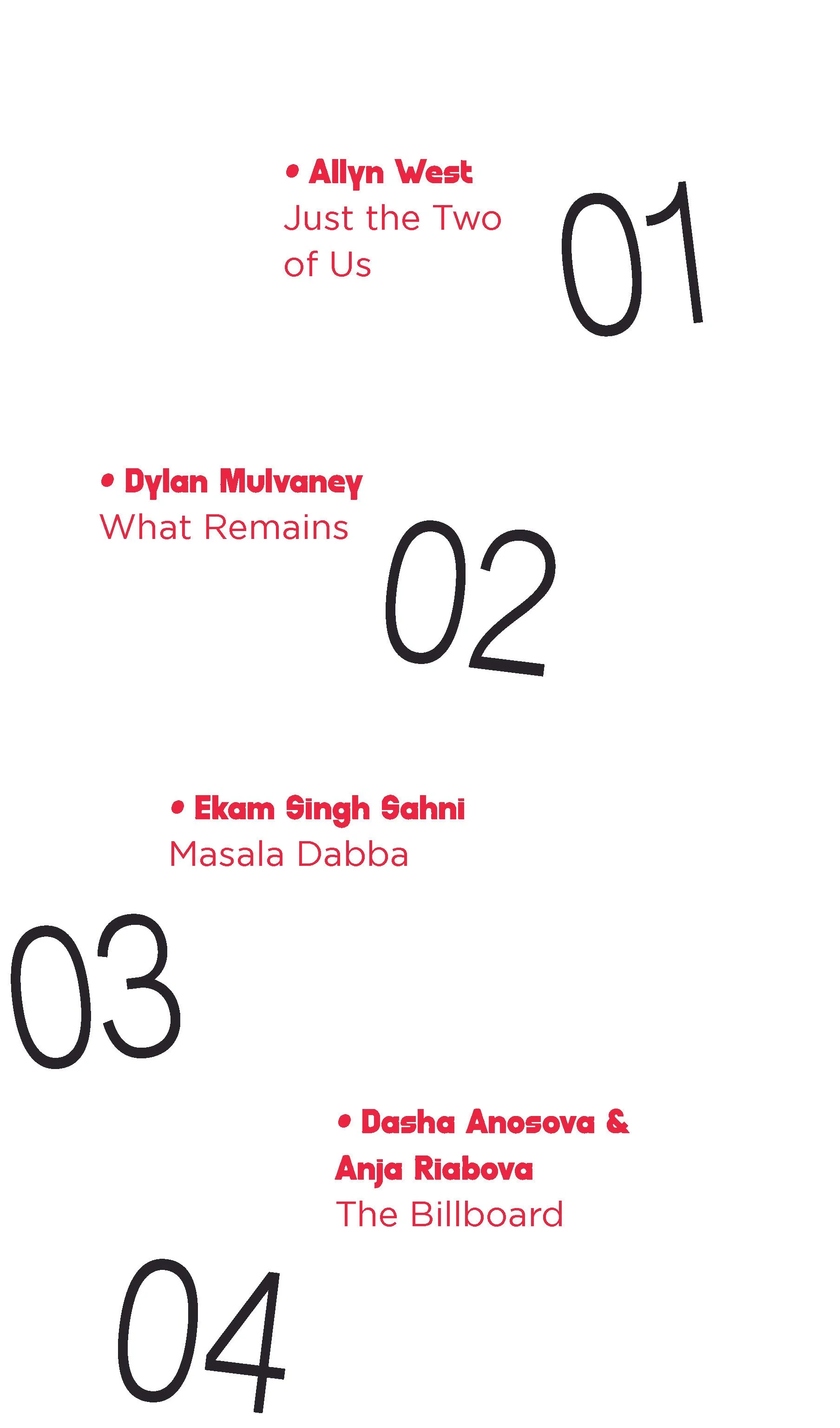 Pages from Starters_Season02_FINAL_Page_4.jpg