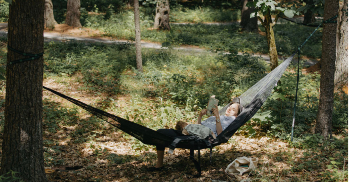53. Is It Worth Paying for a Family Retreat? (What Traditional Travel Gets Wrong for Moms)