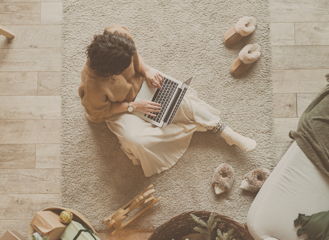 54. Introducing The Kindred Social - The Journey from Corporate Leader to Founder