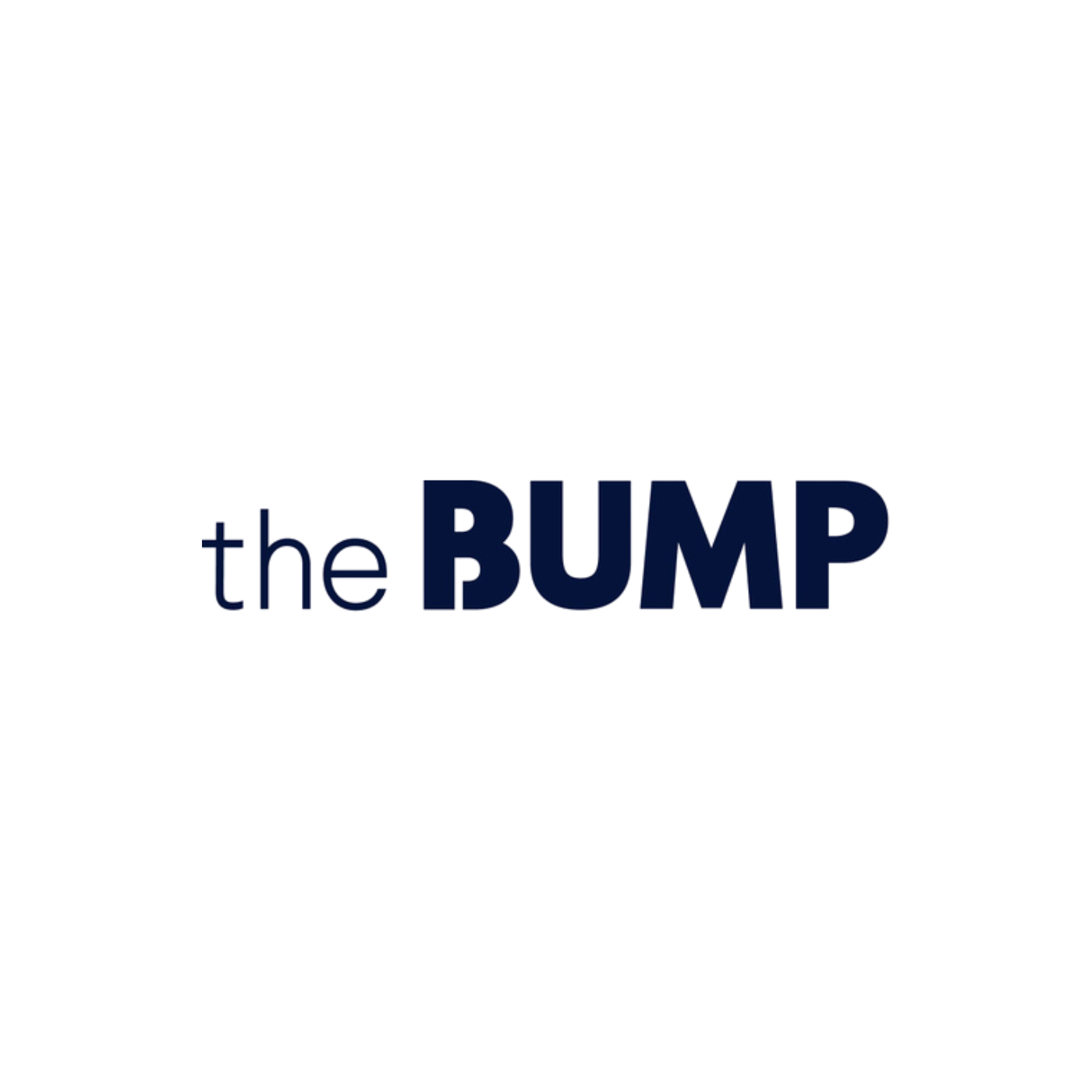 October Audio Event Promo Image 1 (1400 x 1400 px) (5).png