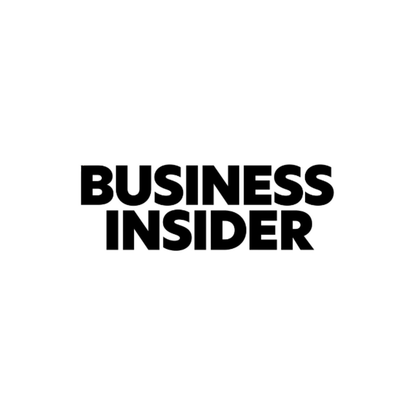 October Audio Event Promo Image 1 (1400 x 1400 px) (24).png