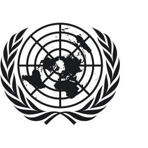 un.png