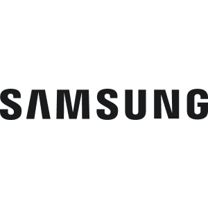 samsung.png