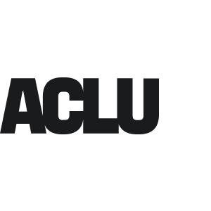 aclu.png