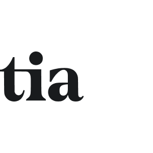 TIA.png