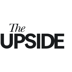 upside.png