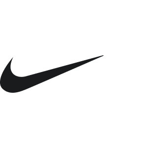 nike.png