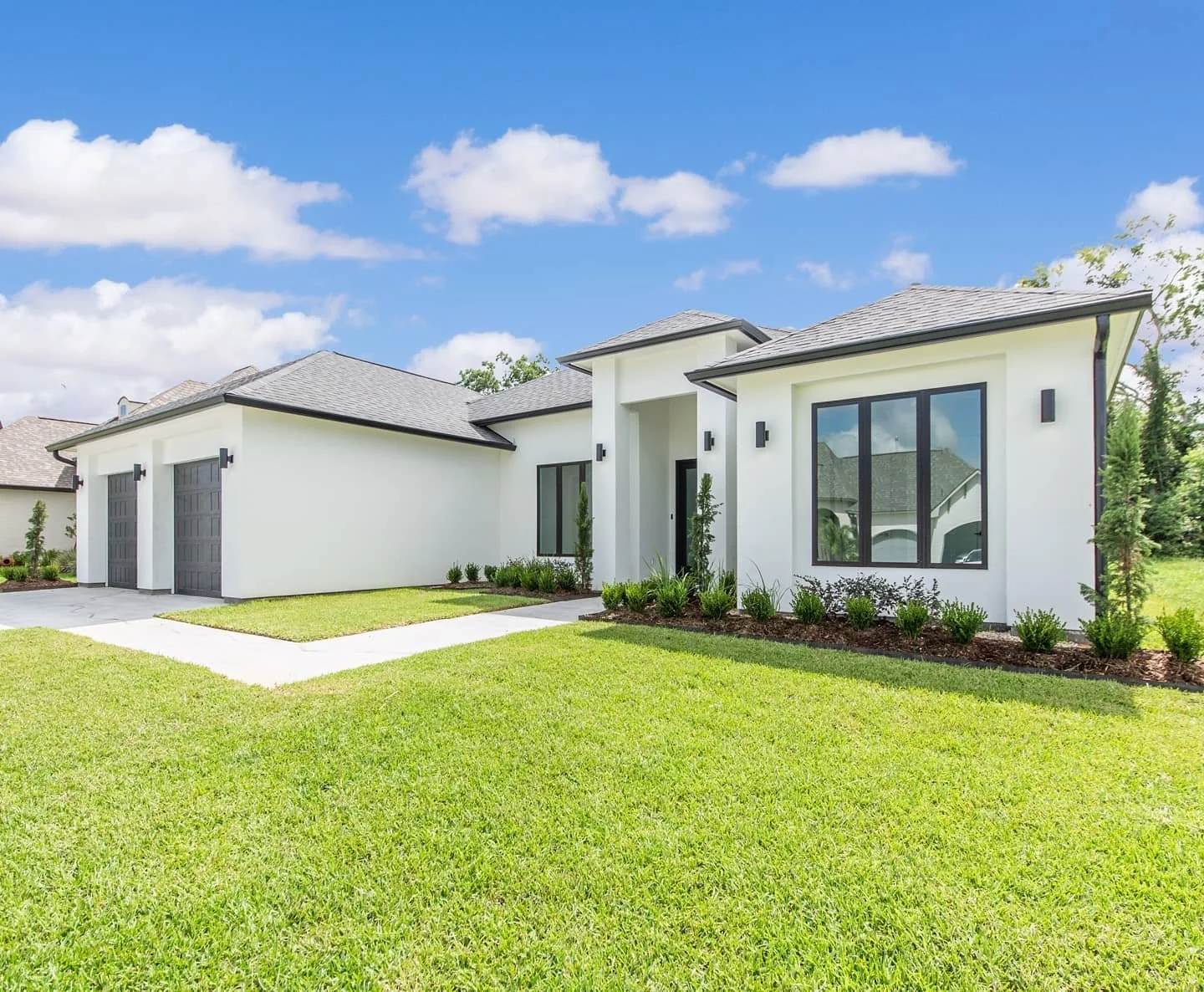 -ANGLES-
.
506 Cedar Lake Drive, Youngsville, LA 70592
Listed at $416,900
MLS Number: 20006373
.
#RealEstate #Realtor #Realty #ForSale #NewHome #HouseHunting #Milliondollarlisting #Homesale #Homesforsale #Property #Properties #NewOrleans #Home #House