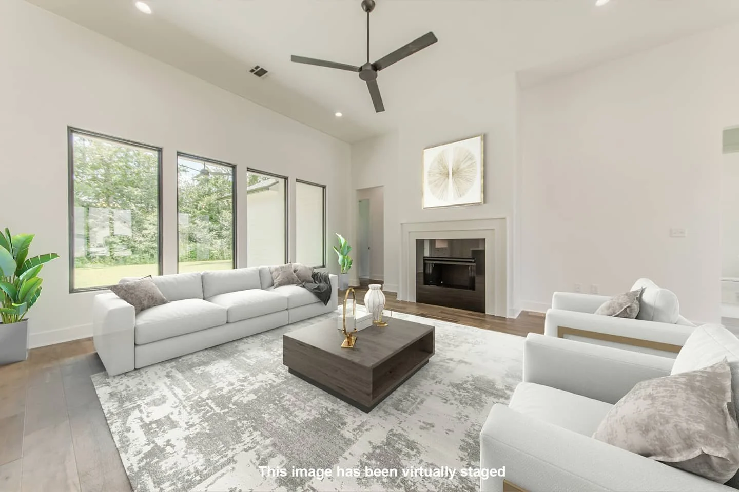 Nice And Open.
.
.
.
#realestate #realtor #realestateagent #home #property #forsale #investment #realtorlife #househunting #dreamhome #newhome #interiordesign #luxury #luxuryrealestate #house #realty #homesweethome #architecture #luxuryhomes #realest