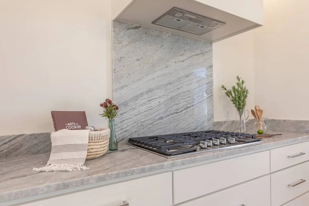 Model II
.
.
.
#RealEstate #Realtor #Realty #ForSale #NewHome #HouseHunting #Milliondollarlisting #Homesale #Homesforsale #Property #Properties #NewOrleans #Home #House #HomeHecor #Modern #ModernHome #Interior #Interiors #SouthernInteriors #AcadianaH