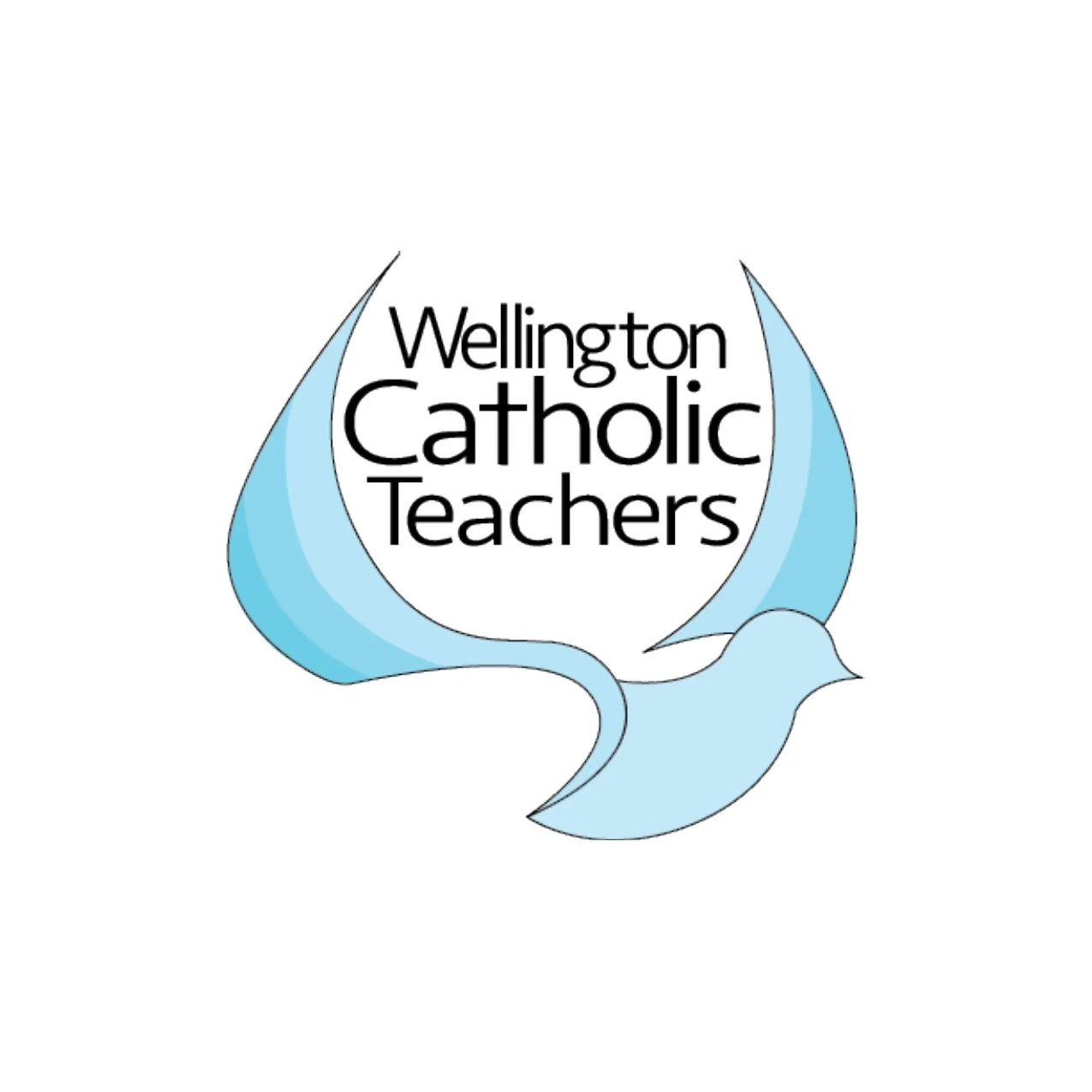 Your collective agreement — Wellington OECTA