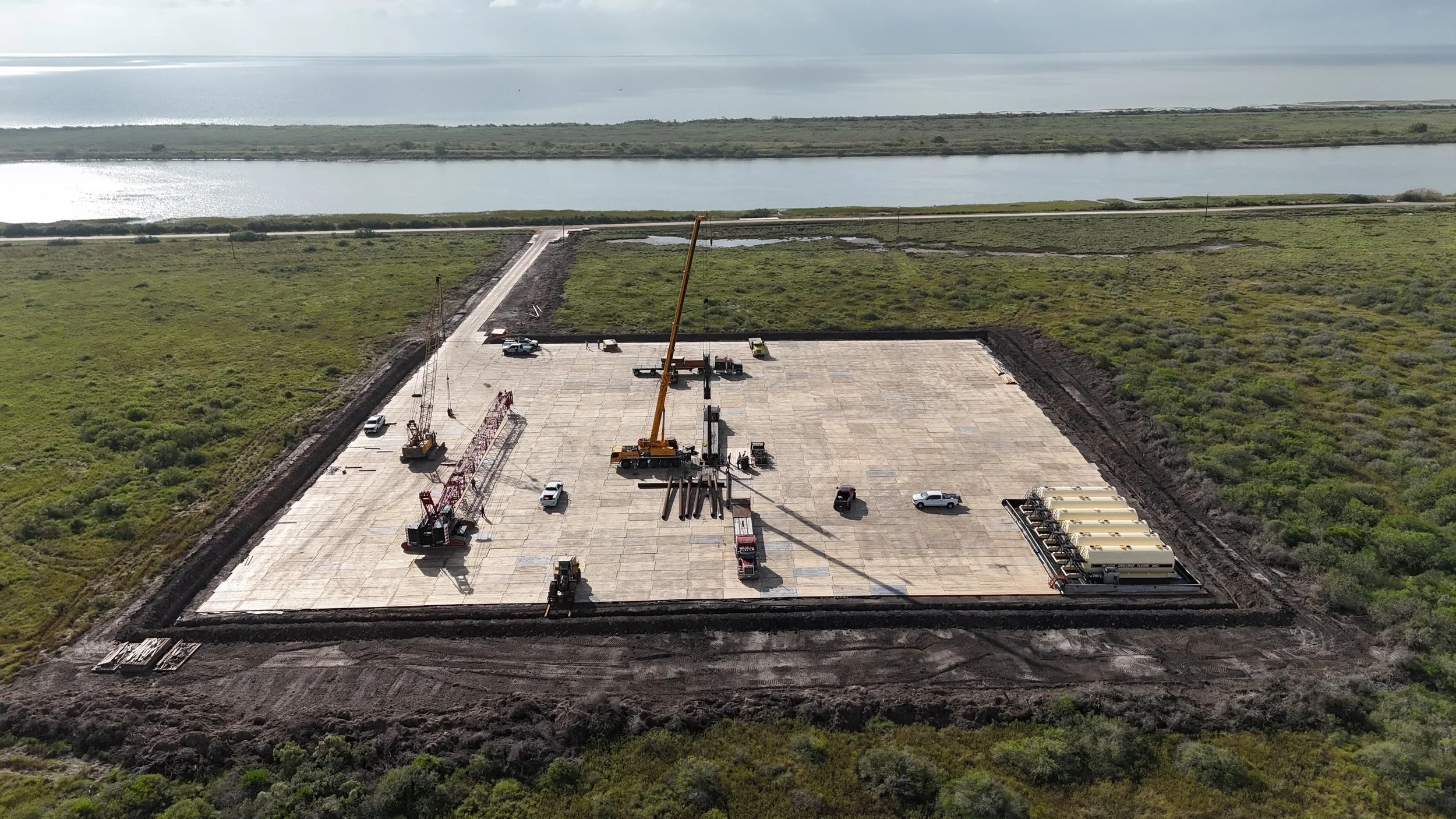 dji_fly_20241108_092410_0054_1731079939120_photo (1).jpg