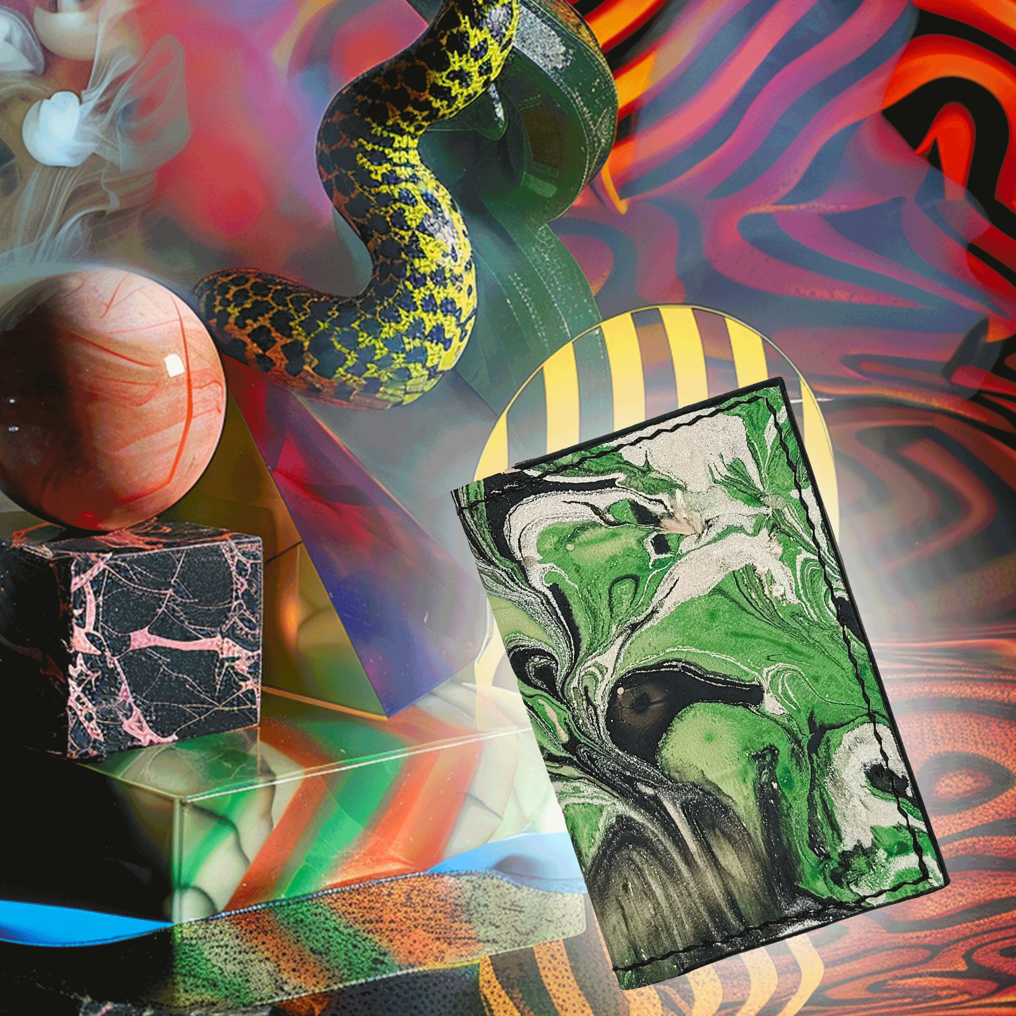 green-and-black-ai-.png