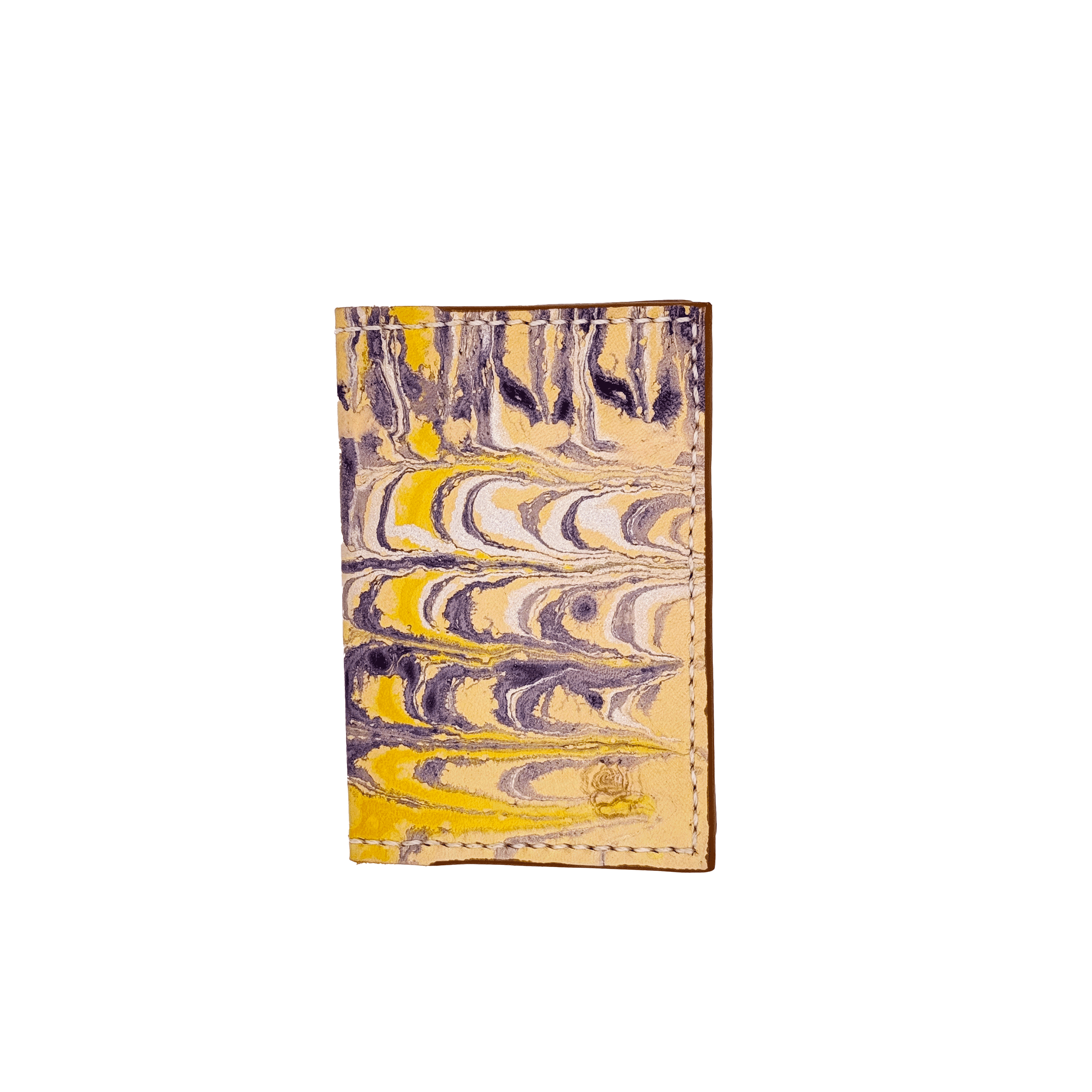 purple-and-yellow-side-.png