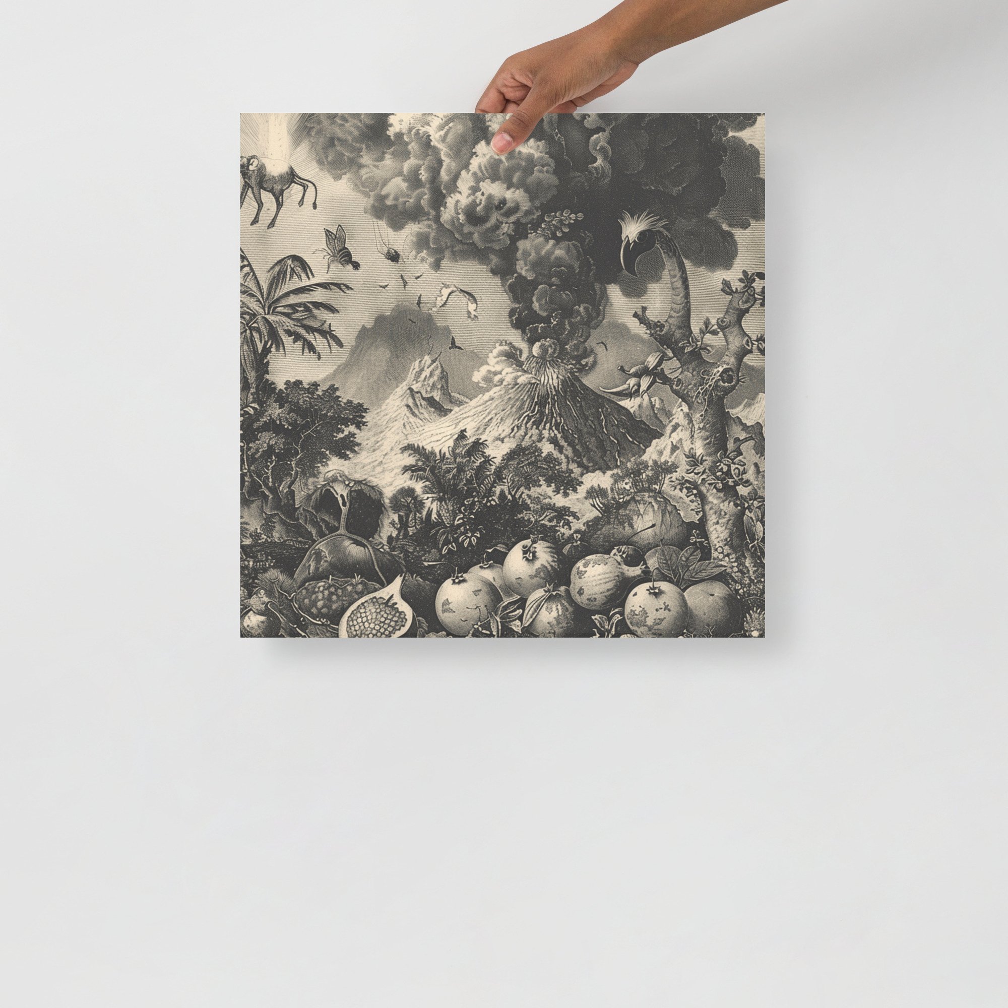 enhanced-matte-paper-poster-(in)-18x18-front-66d0a50f38518.jpg