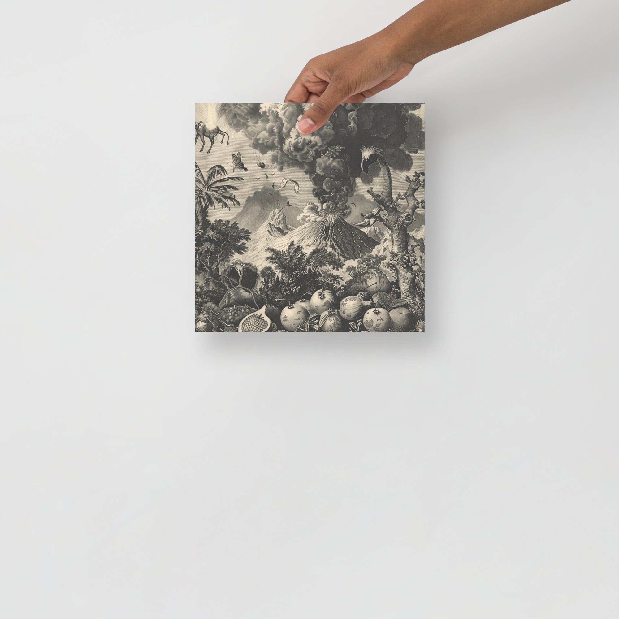 enhanced-matte-paper-poster-(in)-10x10-front-66d0a50f398b9.jpg