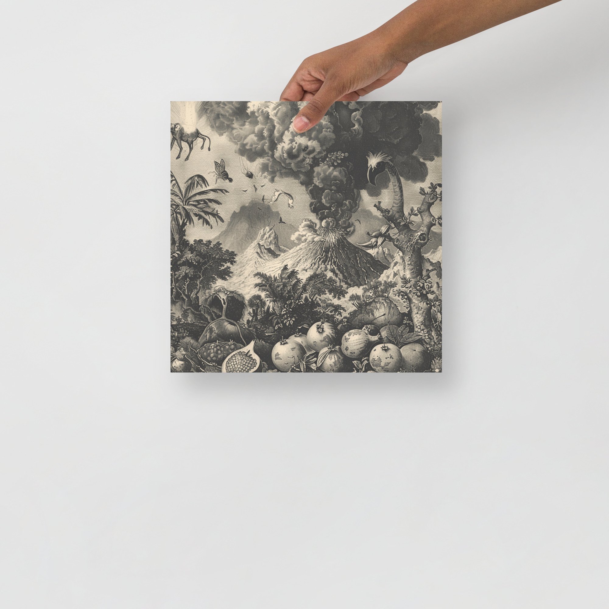enhanced-matte-paper-poster-(in)-12x12-front-66d0a50f39a2d.jpg