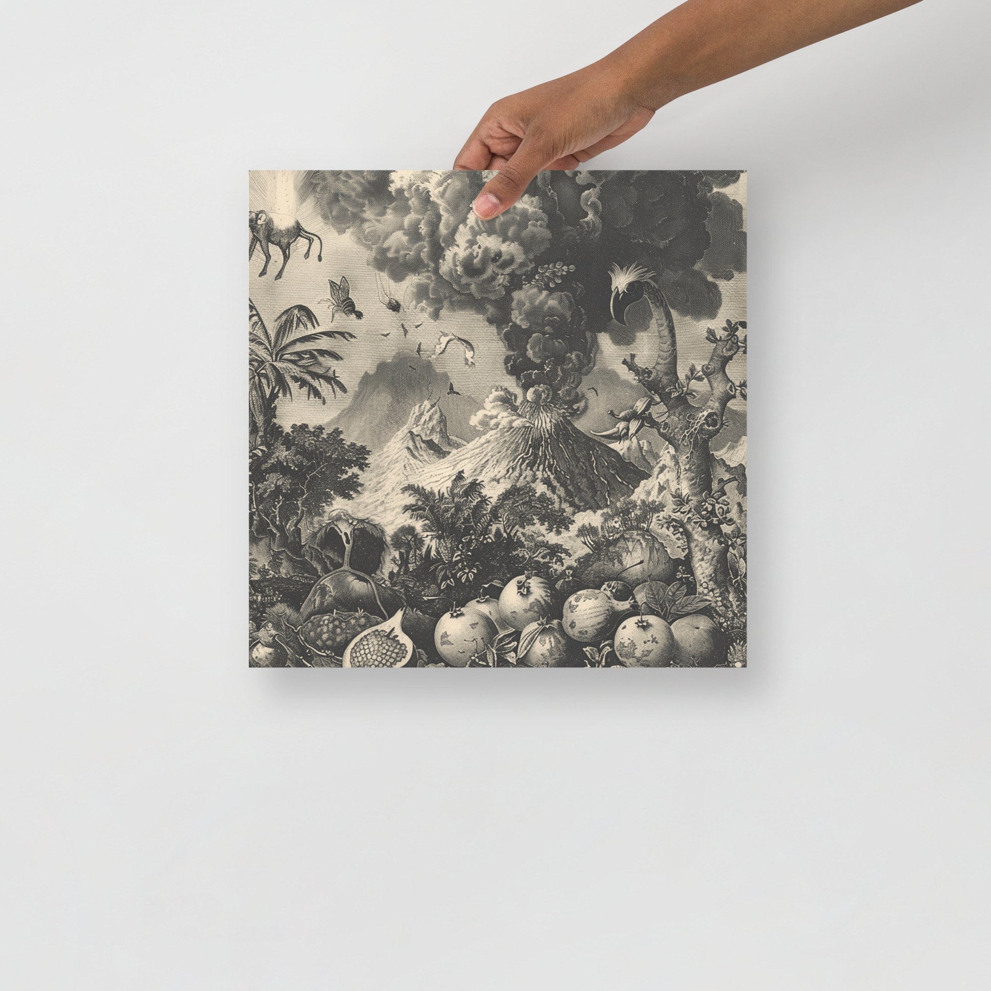 enhanced-matte-paper-poster-(in)-14x14-front-66d0a50f39b59.jpg