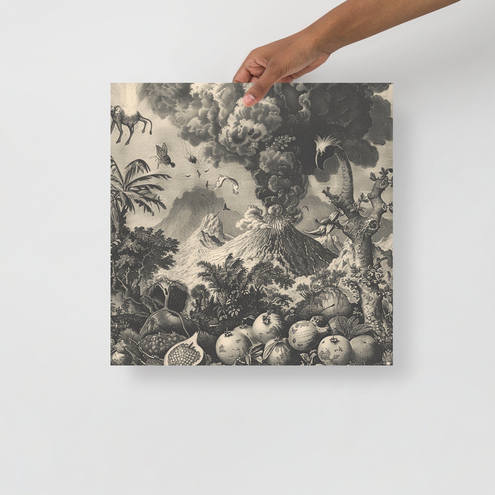enhanced-matte-paper-poster-(in)-16x16-front-66d0a50f39c7b.jpg