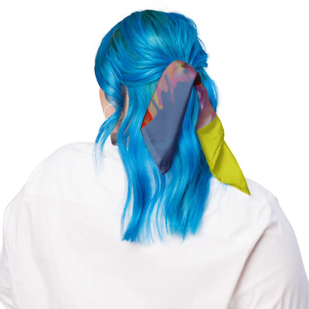 all-over-print-bandana-white-s-front-66d0d07d37a0e.png