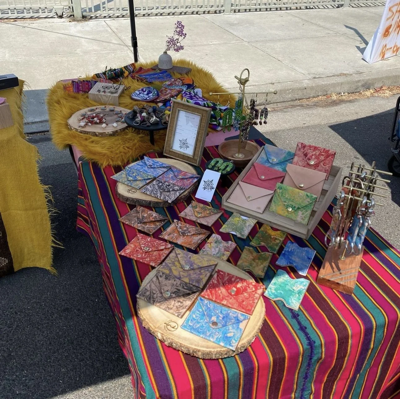 markets the pitaya8.jpg