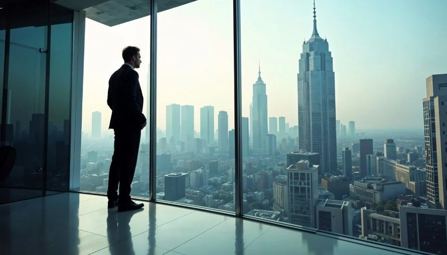 Structuring the Acquisition for Longevity: The Post-Merger Integration Playbook