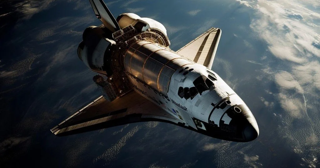 Visibility as Currency: The Strategic Value of A&amp;D Conferences in 2026