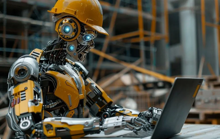 Automate to Accumulate: The Strategic Value of Robotics Conferences in 2026