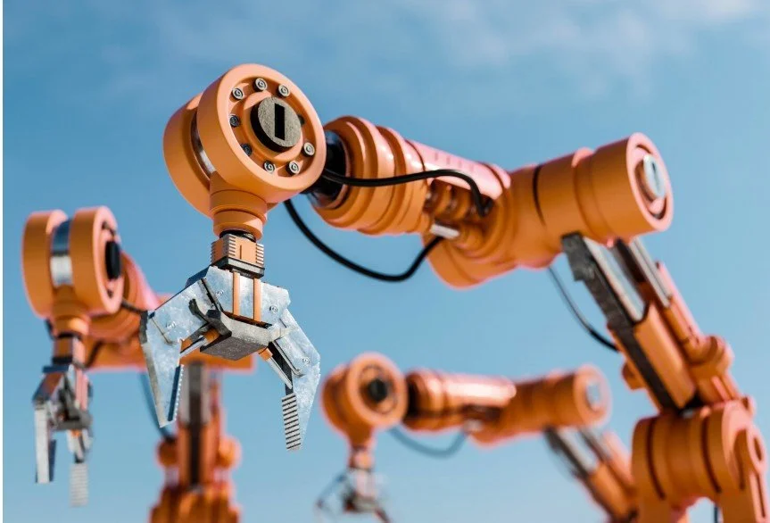 Engineering a Premium Exit: Strategic North American Conferences for 2026