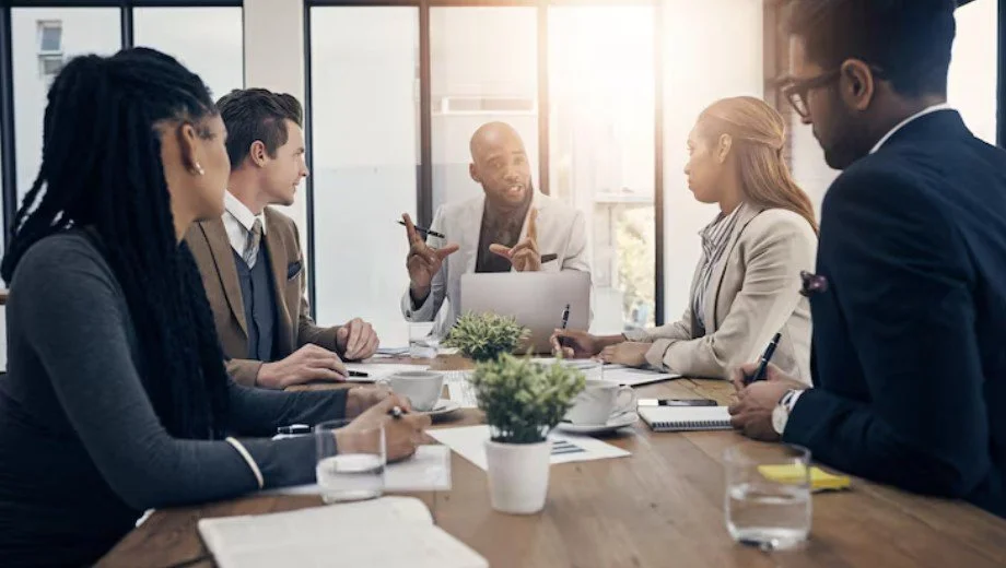 The Boardroom Abroad: Strategic Home Care Conferences for 2026