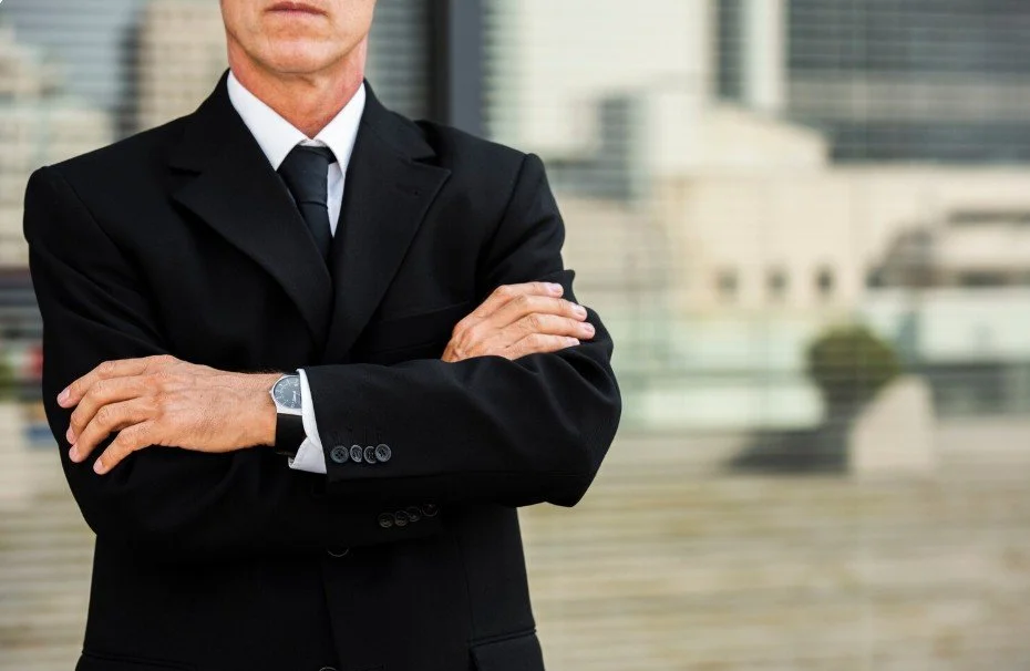 The Chairman’s View: Leveraging 2026 Industrial Milestones for Strategic Exit Planning